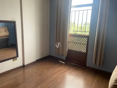 Apartamento com 2 Quartos à venda, 10m² no Santana, Pindamonhangaba