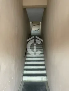 Apartamento com 3 Quartos para alugar, 80m² no Vila Invernada, São Paulo