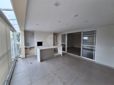 Apartamento com 3 Quartos à venda, 130m² no Vila Maria Alta, São Paulo