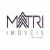 Miniatura da foto de Imobiliária Matri Imóveis