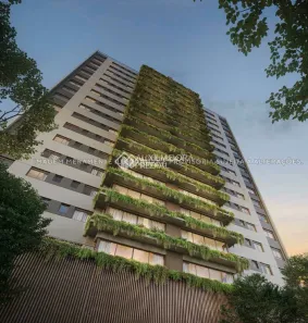 Apartamento com 3 Quartos à venda, 308m² no Mont Serrat, Porto Alegre