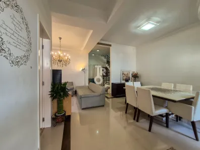 Casa com 3 Quartos à venda, 185m² no Horto Santo Antonio, Jundiaí
