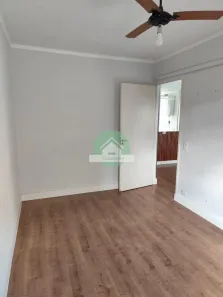 Apartamento com 3 Quartos à venda, 64m² no Conjunto Residencial Parque Bandeirantes, Campinas