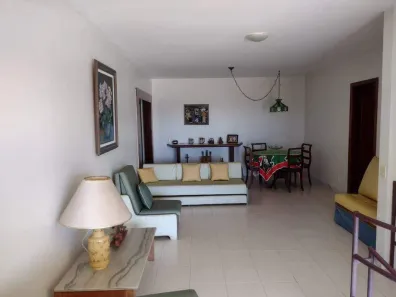 Cobertura com 4 Quartos à venda, 250m² no Algodoal, Cabo Frio