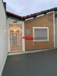 Ponto Comercial para alugar, 40m² no Jardim Oriente, São José dos Campos