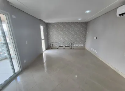 Apartamento com 4 Quartos para alugar, 342m² no Jardim Vila Mariana, São Paulo