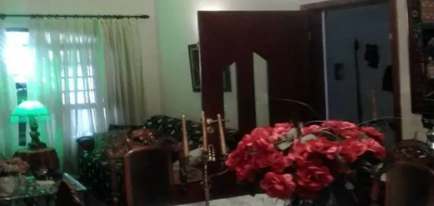 Sobrado com 3 Quartos à venda, 300m² no Parque Jabaquara, São Paulo