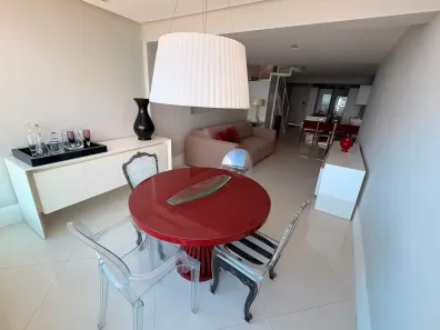 Cobertura com 3 Quartos à venda, 209m² no Ondina, Salvador
