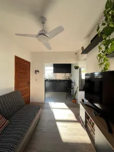 Apartamento com 2 Quartos à venda, 48m² no Camaquã, Porto Alegre