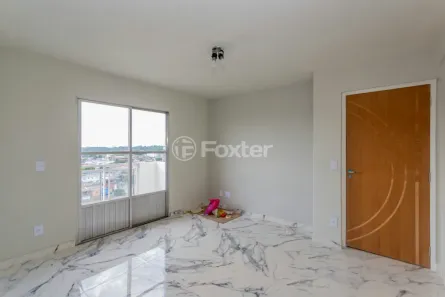 Apartamento com 2 Quartos à venda, 50m² no Vila do Encontro, São Paulo