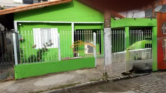 Casa com 2 Quartos à venda, 200m² no km 18, Osasco