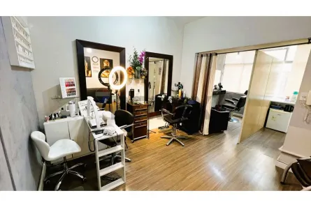 Sala Comercial à venda, 30m² no Tijuca, Rio de Janeiro
