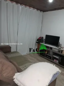 Casa com 2 Quartos à venda, 150m² no Loteamento Kobayat Líbano, Piracicaba