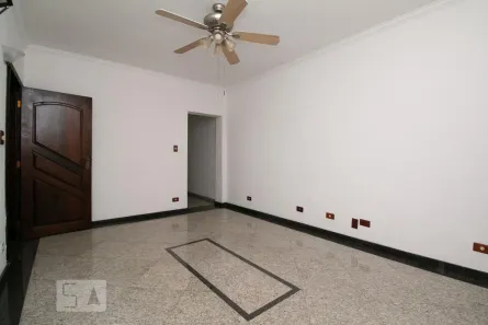 Casa com 2 Quartos à venda, 160m² no Vila Libanesa, São Paulo