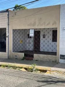 Casa com 3 Quartos à venda, 130m² no Alecrim, Natal