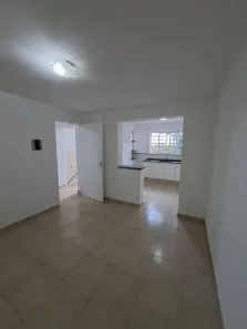 Apartamento com 1 Quarto para alugar, 42m² no Vila Califórnia(Zona Sul), São Paulo