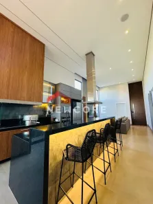 Casa de Condomínio com 3 Quartos à venda, 180m² no Vila Santa Maria, Piratininga