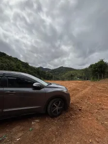 Lote/Terreno à venda, 552m² no Itaipava, Petrópolis