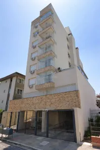 Apartamento com 2 Quartos à venda, 125m² no Centro, São Leopoldo