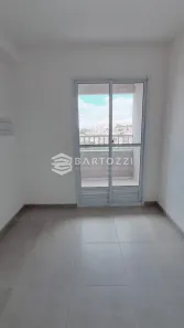 Apartamento com 1 Quarto à venda, 25m² no Chácara Inglesa (Zona Norte), São Paulo