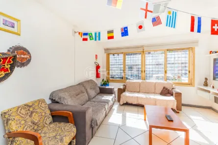 Apartamento com 2 Quartos à venda, 141m² no Cidade Baixa, Porto Alegre