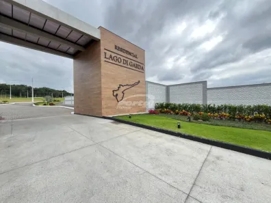 Lote/Terreno à venda, 420m² no Velha Central, Blumenau