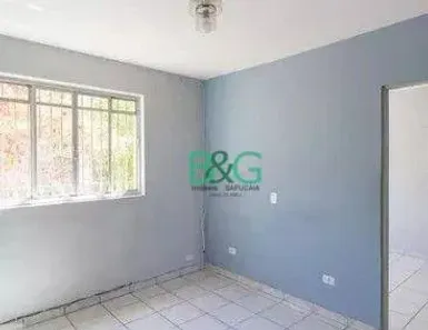 Sobrado com 5 Quartos à venda, 140m² no Vila Nova Cachoeirinha, São Paulo