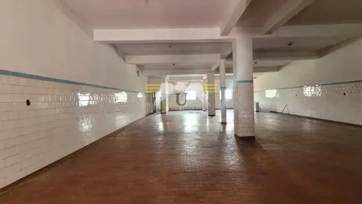 Prédio Comercial à venda, 550m² no Vila Pirituba, São Paulo
