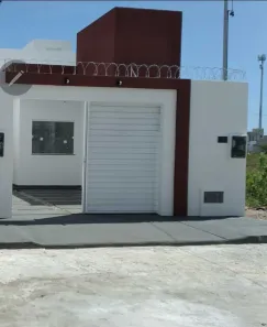 Casa com 2 Quartos à venda, 70m² no Serigy, Barra dos Coqueiros