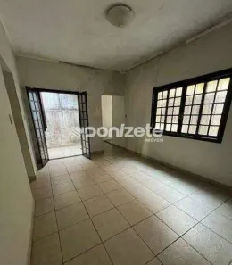 Casa com 2 Quartos à venda, 139m² no Jardim Bela Vista, Santo André