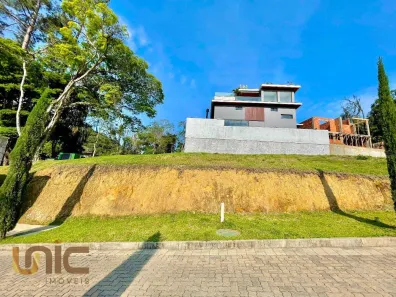 Lote/Terreno à venda, 200m² no Posse, Teresópolis