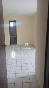 Apartamento com 4 Quartos à venda, 149m² no Tambauzinho, João Pessoa