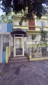 Apartamento com 2 Quartos à venda, 57m² no Rio Branco, Porto Alegre