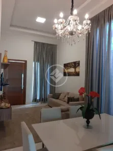 Casa com 3 Quartos à venda, 150m² no Minas Gerais, Uberlândia