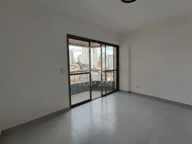 Apartamento com 3 Quartos à venda, 71m² no Santana, São Paulo