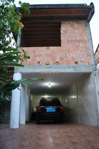 Casa com 3 Quartos à venda, 405m² no Sambaqui, Florianópolis