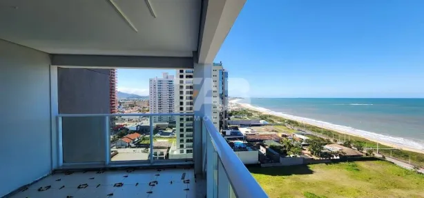 Apartamento com 4 Quartos à venda, 124m² no Itacolomi, Balneário Piçarras