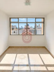 Apartamento com 2 Quartos à venda, 72m² no Tatuapé, São Paulo