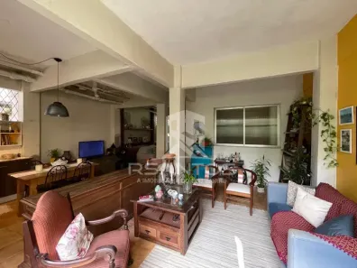 Casa com 5 Quartos à venda, 170m² no Taquara, Rio de Janeiro