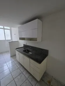 Apartamento com 3 Quartos para alugar, 85m² no Jardim da Penha, Vitória