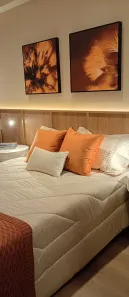 Apartamento à venda, 30m² no Centro, Rio de Janeiro