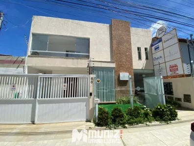 Sala Comercial para alugar, 20m² no Salgado Filho, Aracaju