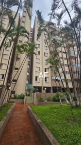 Apartamento com 2 Quartos à venda, 50m² no Vila Santa Maria, São Paulo