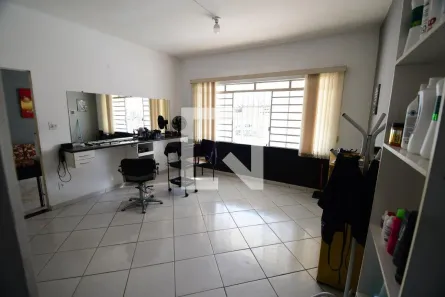 Casa com 3 Quartos à venda, 150m² no Jardim Bela Vista, Campinas