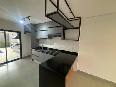 Casa de Condomínio com 3 Quartos à venda, 130m² no Vila Maria Alta, São Paulo