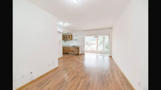 Apartamento com 2 Quartos à venda, 75m² no Escola Agrícola, Blumenau