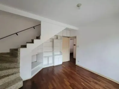 Sobrado com 3 Quartos para alugar, 165m² no Santa Paula, São Caetano do Sul