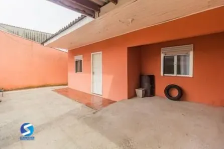 Casa com 2 Quartos à venda, 104m² no Coronel Aparício Borges, Porto Alegre