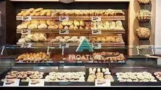 Ponto Comercial à venda, 400m² no Jardim, Santo André