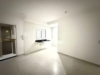 Apartamento com 2 Quartos para alugar, 40m² no Chácara Belenzinho, São Paulo